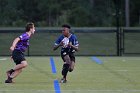 Men's Rugby vs Stonehill  Wheaton Men's Rugby vs Stonehill College. - Photo by Keith Nordstrom : Wheaton, Rugby, Stonehill
